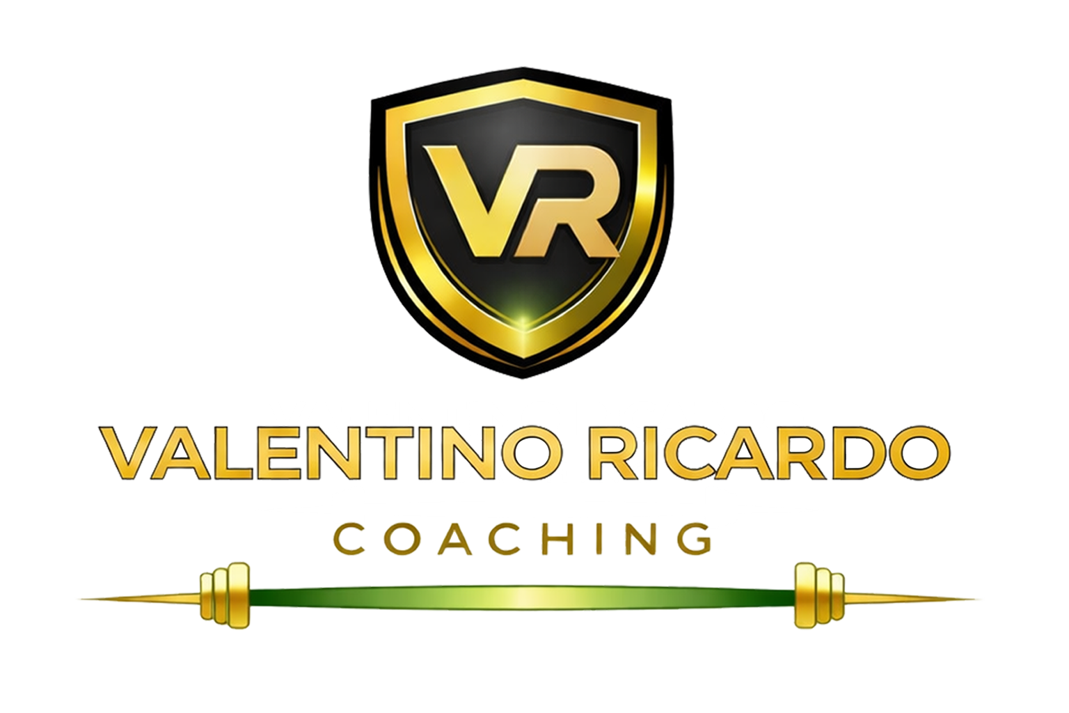 VR Coaching Logo
